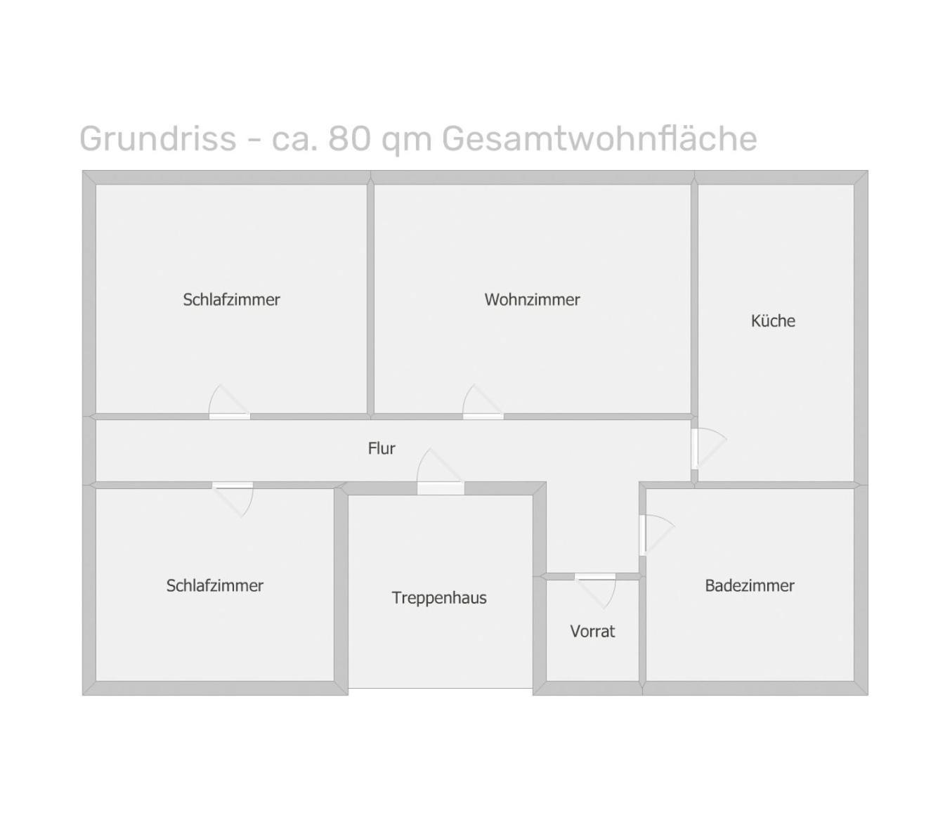 Weingut Mathy-Schanz Osann-Monzel Номер фото